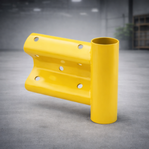 Armco Accessories Background Photo