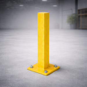 Posts Background Photo