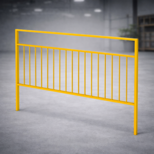 Railings Background Photo